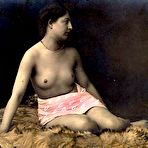First pic of Vintage Classic Porn