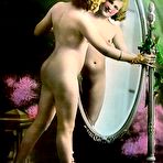 Third pic of Vintage Classic Porn