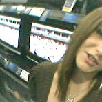 First pic of Streetblowjobs.com