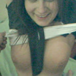Second pic of Streetblowjobs.com