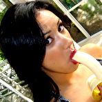 Second pic of DEEP THROAT LOVE