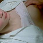 Third pic of Juliette Binoche