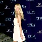 Third pic of :: THE FREE CELEBRITY MOVIE ARCHIVE ::