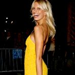 Fourth pic of :: THE FREE CELEBRITY MOVIE ARCHIVE ::