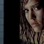 Second pic of  Jessica Alba naked photos. Free nude celebrities.