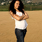 First pic of Sofi | Picturesque - MPL Studios free gallery.