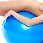 Third pic of Presenting NEW teen model MALIKA in "NEW MODEL" - FREE PRETTY4EVER PHOTO GALLERY - YOUNG RUSSIAN MODELS