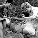 First pic of Vintage Pornography - by HomeMadeJunk.com