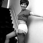 Third pic of Vintage Pornography - by HomeMadeJunk.com