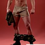 First pic of Hot House pictures