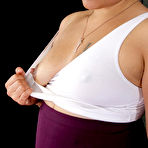 Third pic of PregnantUSA :: Pregnant Babes :: Lactating Tits :: Squirting Milk