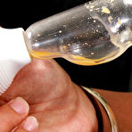Fourth pic of PregnantUSA :: Pregnant Babes :: Lactating Tits :: Squirting Milk