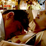 Fourth pic of Lauren Lee Smith