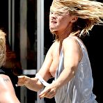 First pic of Amy Smart :: THE FREE CELEBRITY MOVIE ARCHIVE ::
