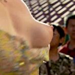 Second pic of Amy Smart :: THE FREE CELEBRITY MOVIE ARCHIVE ::