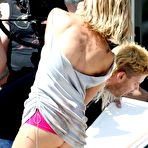 Fourth pic of Amy Smart :: THE FREE CELEBRITY MOVIE ARCHIVE ::