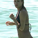 Second pic of :: Babylon X ::Carrie Underwood gallery @ Famous-People-Nude.com nude 
and naked celebrities