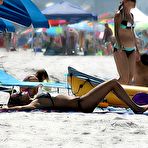 Third pic of :: Babylon X ::Carrie Underwood gallery @ Famous-People-Nude.com nude 
and naked celebrities