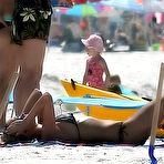 Fourth pic of :: Babylon X ::Carrie Underwood gallery @ Famous-People-Nude.com nude 
and naked celebrities