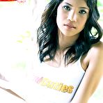 First pic of Thai Cuties  - Anny Wadee