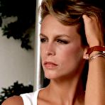 Second pic of ::: Paparazzi filth ::: Jamie Lee Curtis gallery @ Celebs-Sex-Sscenes.com nude and naked celebrities