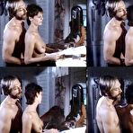 Third pic of ::: Paparazzi filth ::: Jamie Lee Curtis gallery @ Celebs-Sex-Sscenes.com nude and naked celebrities