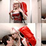 Fourth pic of ::: Paparazzi filth ::: Jamie Lee Curtis gallery @ Celebs-Sex-Sscenes.com nude and naked celebrities