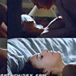 Fourth pic of :: Monica Bellucci naked photos :: Free nude celebrities.