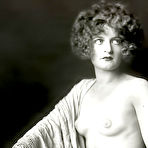 First pic of Vintage Pornography - by HomeMadeJunk.com