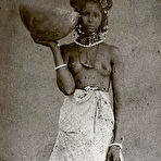 Third pic of Vintage Pornography - by HomeMadeJunk.com