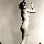 Fourth pic of Vintage Pornography - by HomeMadeJunk.com