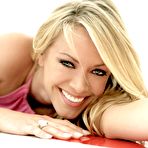 Second pic of Kristanna Loken