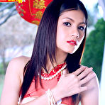 First pic of Thai Cuties - Natt Chanapa