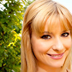 First pic of Free Photos of Charlyse Bella AllInternal