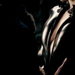 Second pic of  Kate Beckinsale sex pictures @ All-Nude-Celebs.Com free celebrity naked images and photos