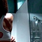 Fourth pic of  Kate Beckinsale sex pictures @ All-Nude-Celebs.Com free celebrity naked images and photos