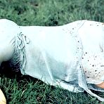 Third pic of Christina Aguilera nude pictures gallery, nude and sex scenes