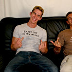 First pic of  presents Brady Rey