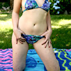 First pic of Mature Pictures Featuring 30 Year Old Megan From AllOver30