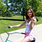 First pic of DEEP THROAT LOVE