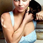Second pic of Christina Ricci
