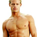 First pic of NakedMaleCelebs.com | Trevor Donovan nude photos