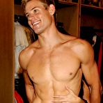Third pic of NakedMaleCelebs.com | Trevor Donovan nude photos