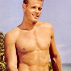 Fourth pic of NakedMaleCelebs.com | Trevor Donovan nude photos