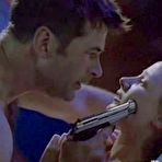 First pic of  Anne Heche naked photos. Free nude celebrities.