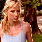 Second pic of  Anne Heche naked photos. Free nude celebrities.