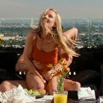 Third pic of  Anne Heche naked photos. Free nude celebrities.