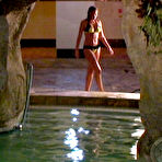 First pic of Sexy Wet Babes @ Actiongirls.com - Veronica Zemanova, Susana Spears, Marketa Morgan and more.