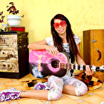 First pic of ::Kiki18::