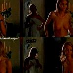 First pic of Celebrity actress Chrissy Schulz hardcore movie scenes | Mr.Skin FREE Nude Celebrity Movie Reviews!